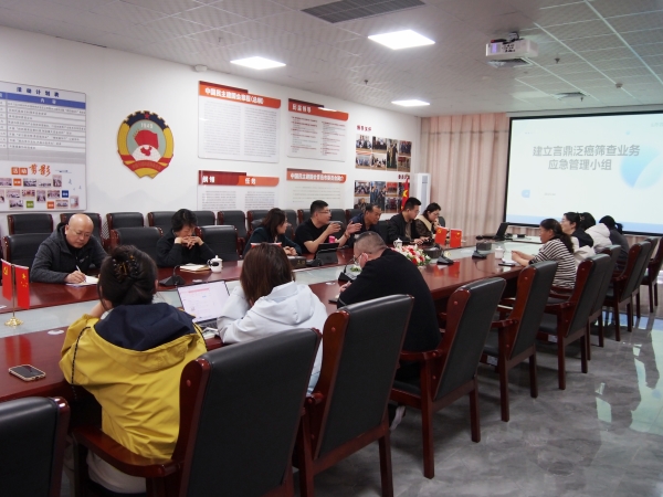 P1010005_¸±±¾ P1010005_¸±±¾.jpg