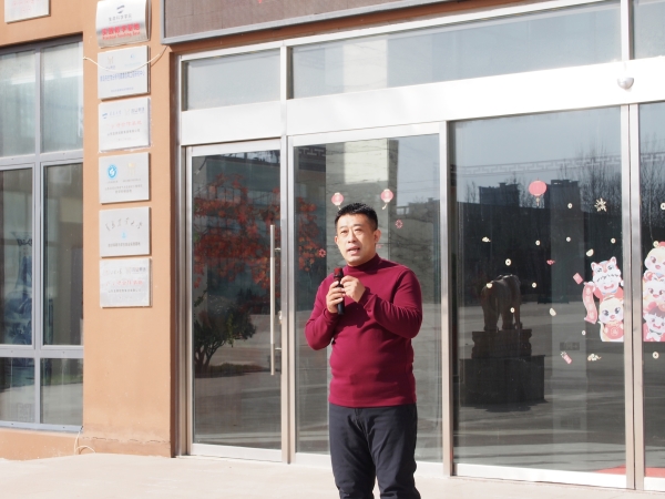 P1010020_¸±±¾ P1010020_¸±±¾.jpg