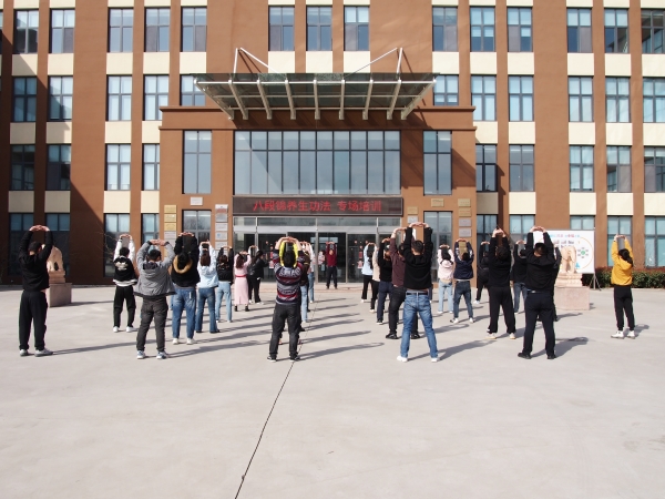 P1010044_¸±±¾ P1010044_¸±±¾.jpg