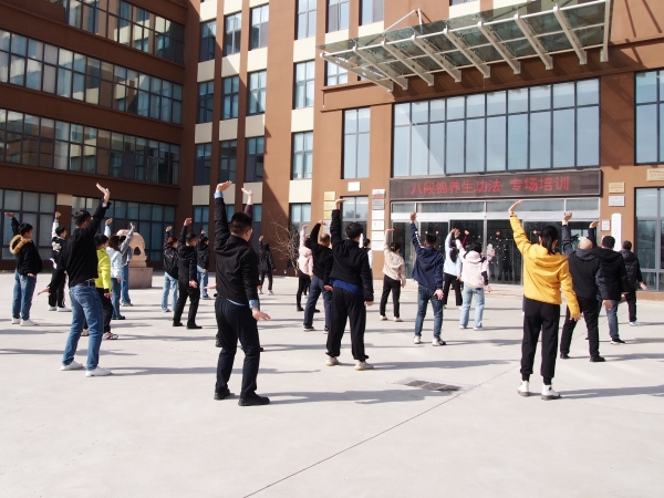 P1010062_¸±±¾ P1010062_¸±±¾.jpg