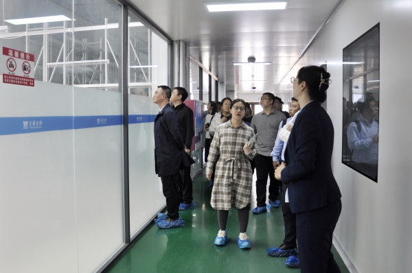 _DSC0056_¸±±¾ _DSC0056_¸±±¾.jpg