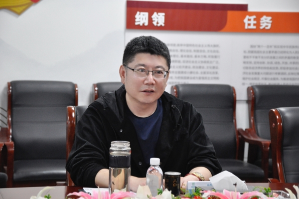 ΢ÐÅͼƬ_20250416154533 ΢ÐÅͼƬ_20250416154533.jpg