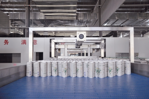 _DSC0009_副本 _DSC0009_副本.jpg