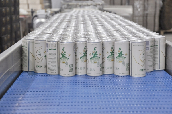 _DSC0018_副本 _DSC0018_副本.jpg