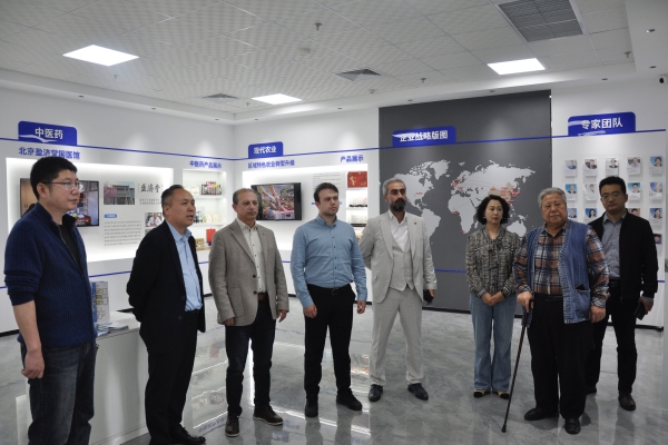 7a0bc5bee5a40151fc8d80dc1f061b1 7a0bc5bee5a40151fc8d80dc1f061b1.jpg