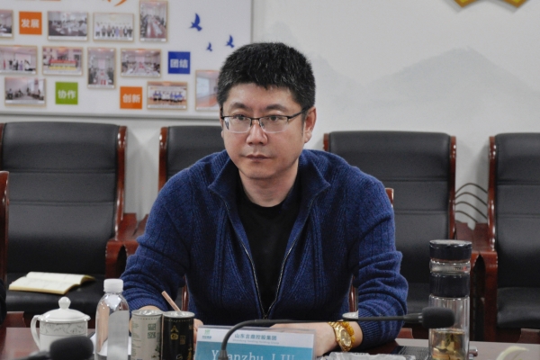 af6bf14b1541faca156d6134fe50c65_副本 af6bf14b1541faca156d6134fe50c65_副本.jpg