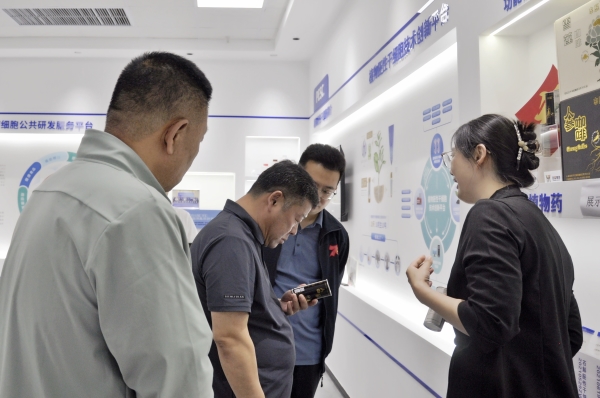 _DSC0019_副本 _DSC0019_副本.jpg