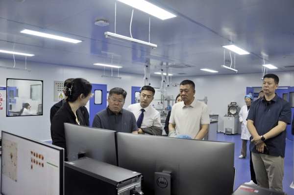 _DSC0039_副本 _DSC0039_副本.jpg