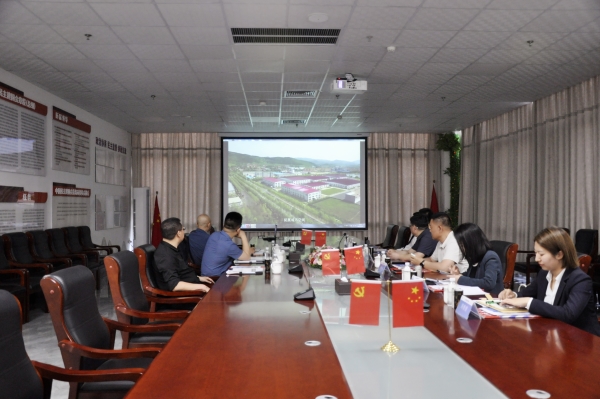 _DSC0053_副本 _DSC0053_副本.jpg