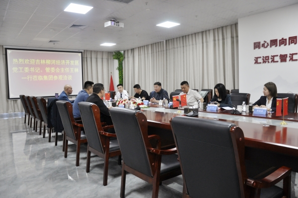 _DSC0052_副本 _DSC0052_副本.jpg