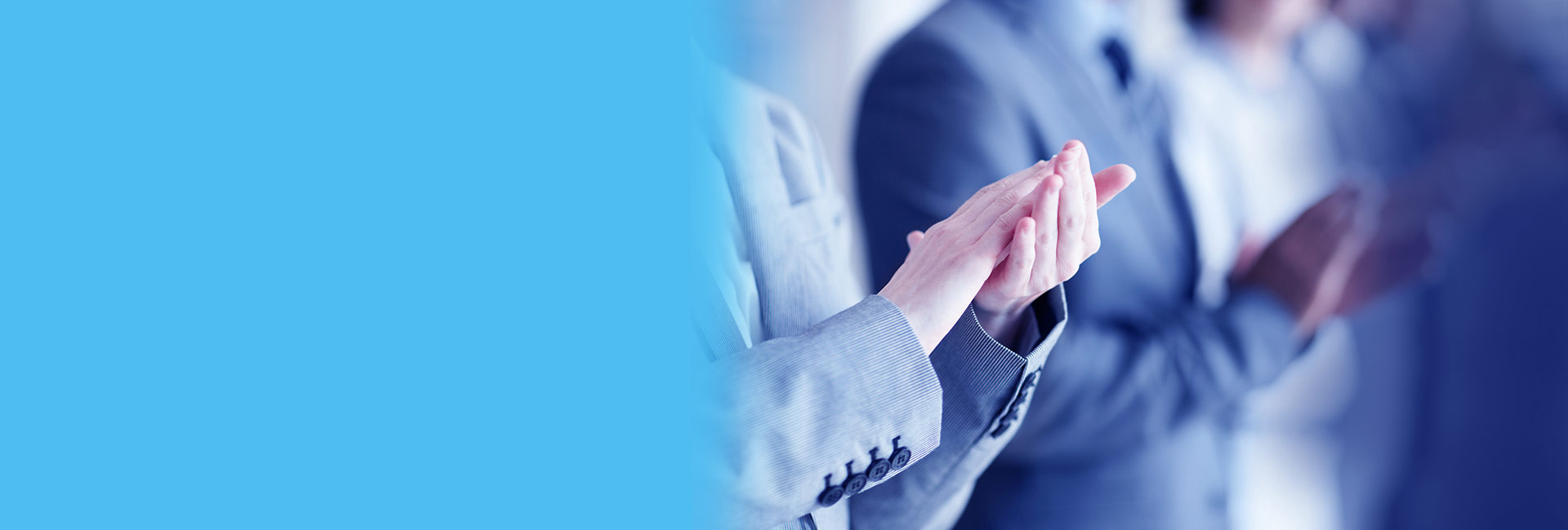 �ƶ����š�(�й�)�ֻ���app����