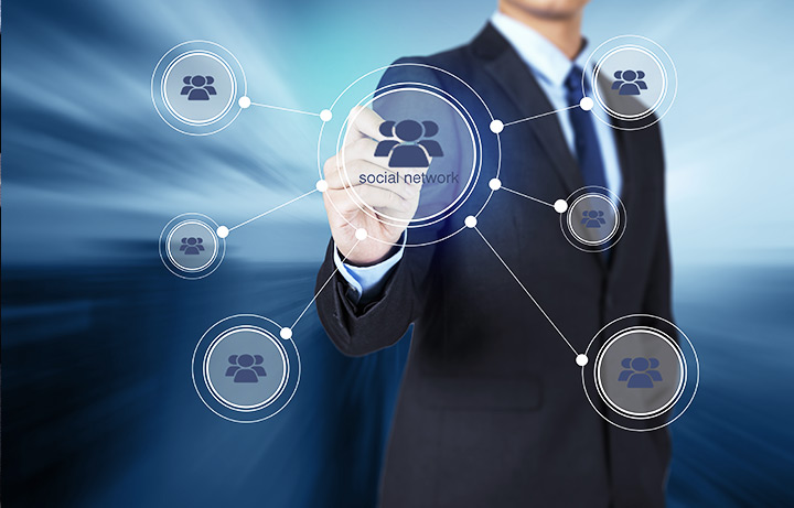 �ƶ����š�(�й�)�ֻ���app����