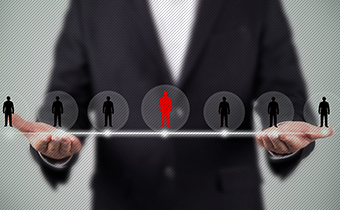 �ƶ����š�(�й�)�ֻ���app����