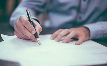 �ƶ����š�(�й�)�ֻ���app����