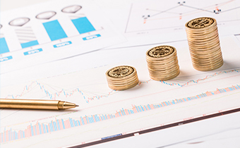 �ƶ����š�(�й�)�ֻ���app����