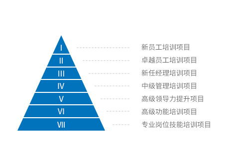 �ƶ����š�(�й�)�ֻ���app����