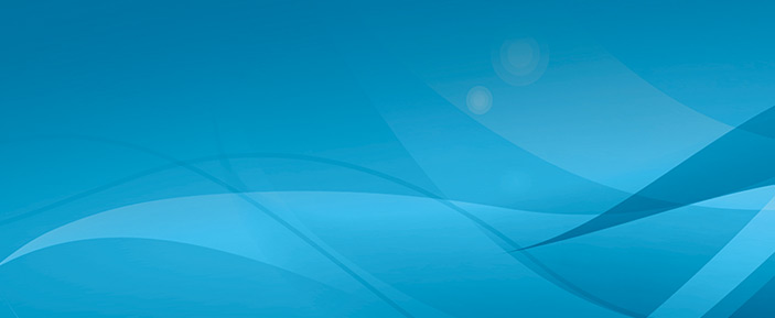 �ƶ����š�(�й�)�ֻ���app����