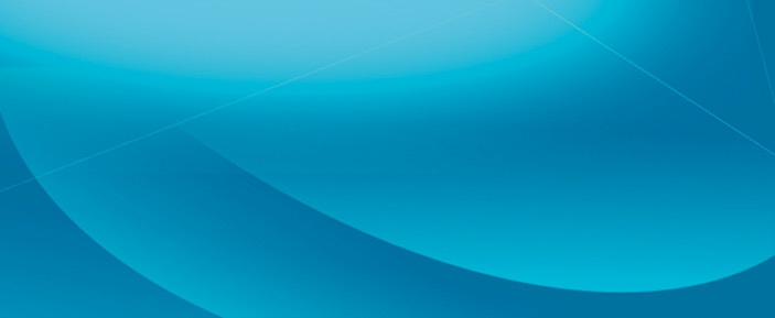 �ƶ����š�(�й�)�ֻ���app����