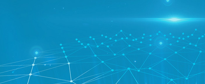 �ƶ����š�(�й�)�ֻ���app����