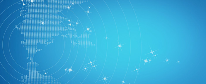 �ƶ����š�(�й�)�ֻ���app����