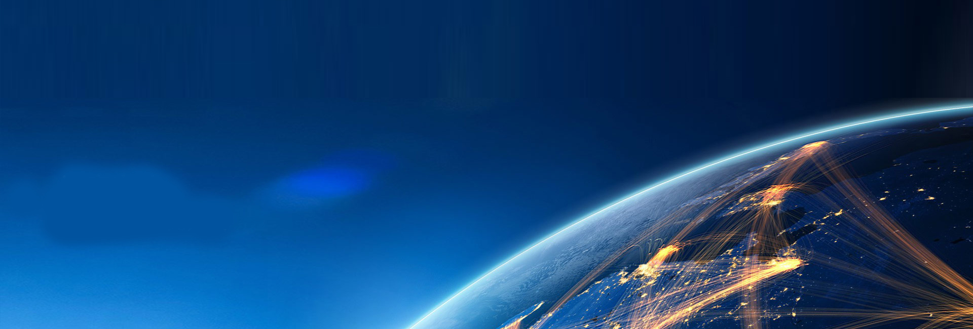 �ƶ����š�(�й�)�ֻ���app����