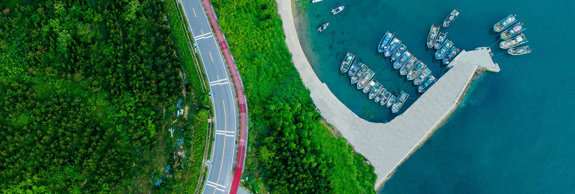 �ƶ����š�(�й�)�ֻ���app����