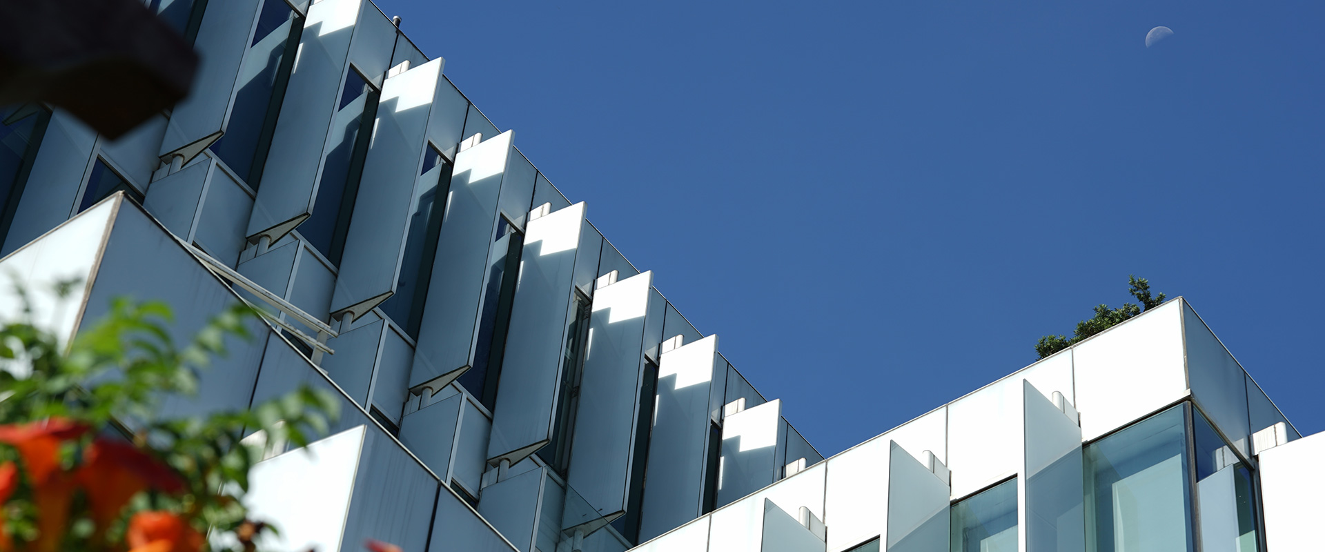 �ƶ����š�(�й�)�ֻ���app����