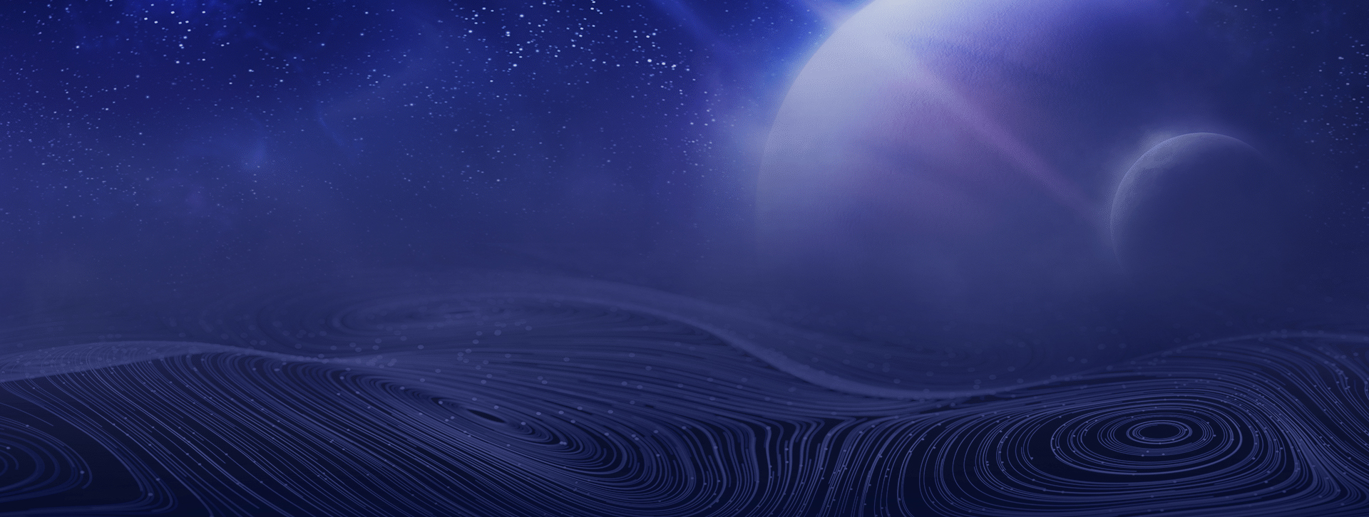 �ƶ����š�(�й�)�ֻ���app����