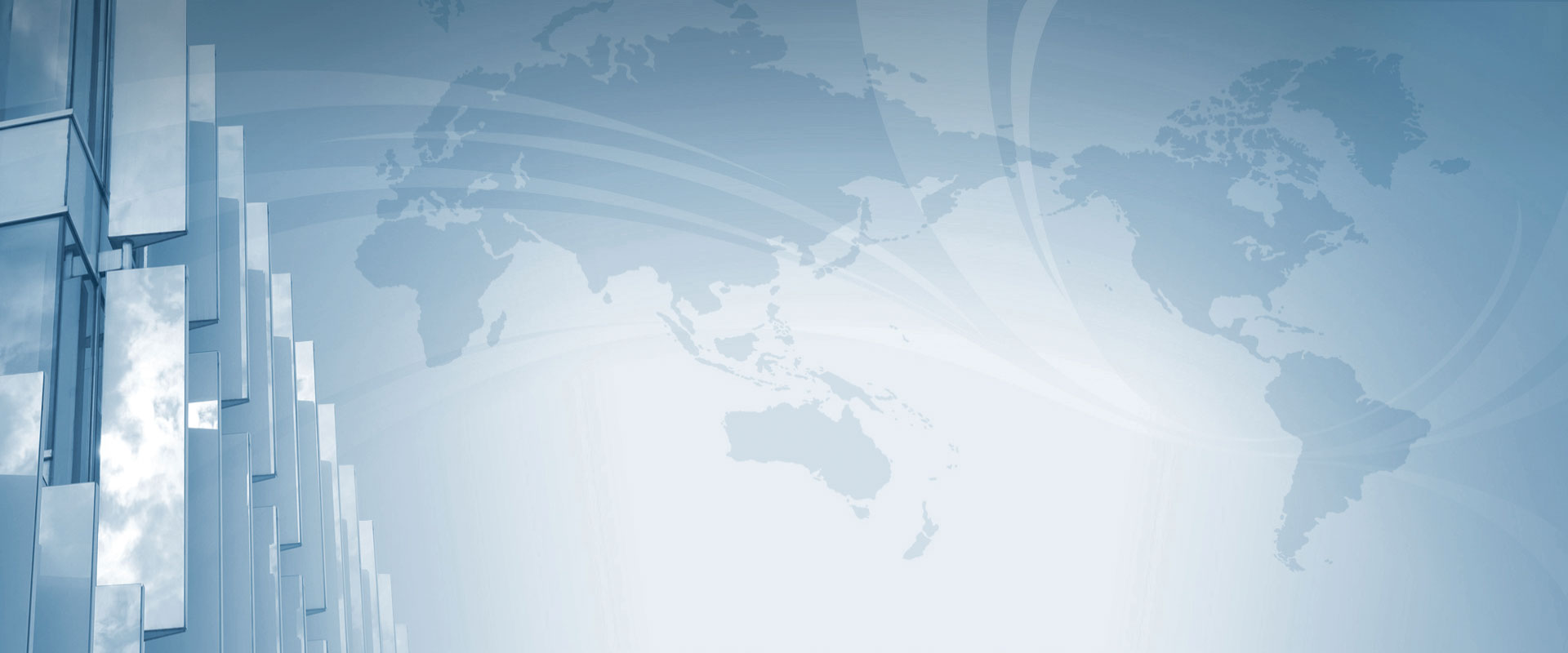 �ƶ����š�(�й�)�ֻ���app����