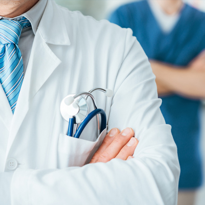 �ƶ����š�(�й�)�ֻ���app����