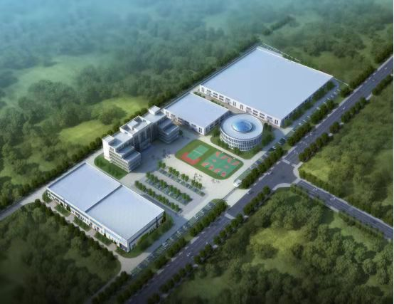 �ൺ�ƶ�����appϸ������Ƽ����޹�˾