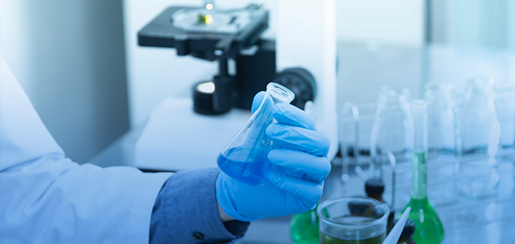 �ƶ�����app����ҽ��