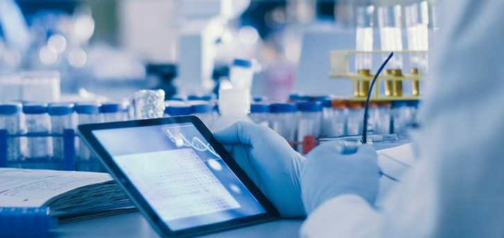 �ƶ�����appϸ������