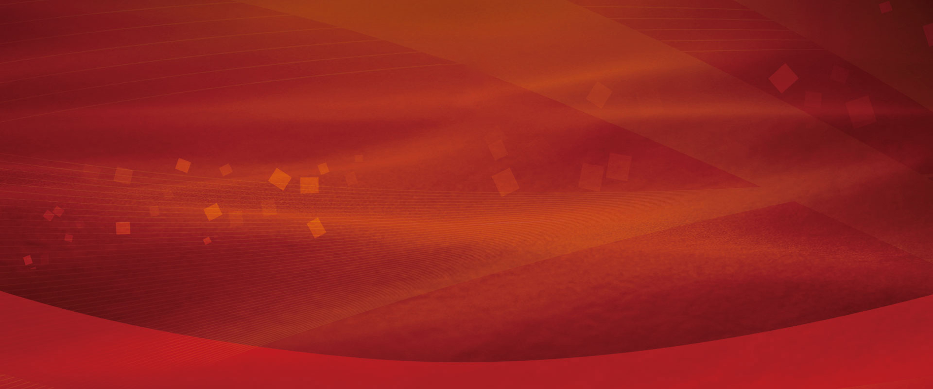 �ƶ����š�(�й�)�ֻ���app����