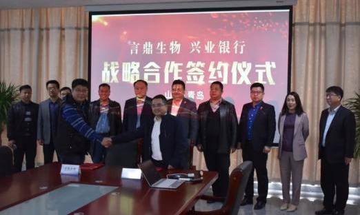 �������� ʵ�ֹ�Ӯ���������ൺ�ƶ�����app��������ҵ��������֧��ǩ��ս�Ժ���Э��