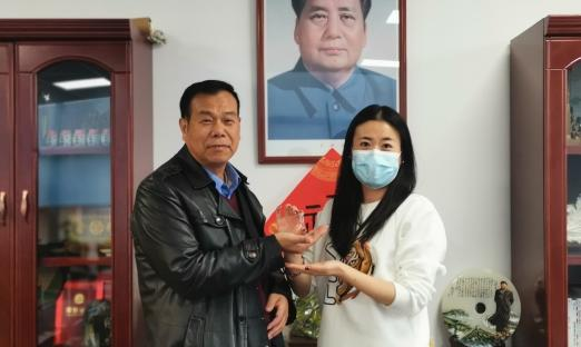 �ൺ�ƶ�����appϸ������Ƽ����޹�˾ϲӭ�����Ͻ����Ŷ�����������������  ���п�����1�š�