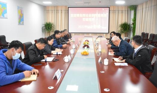 �ൺ���Ժȥ��������������ҵ�����滰 ����ҵ����������