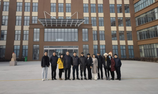 �����Ļ����³���յ�һ��ݰ���ƶ�����app���Ź�Ħָ��