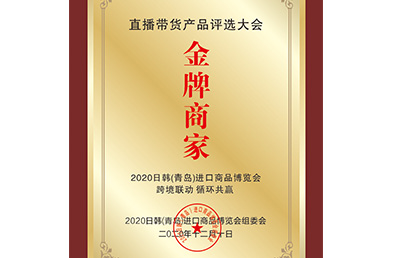 �ƶ����š�(�й�)�ֻ���app����