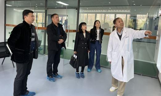 �����п�Э����ϯ���п����ƶ�����app���������Ƽ�����