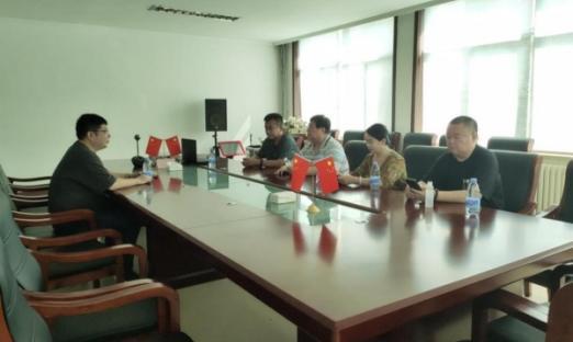 ɽ�����ٻ��Ի᳤һ�к��й�����֤ȯ��Ͷ��˾����һ�л����ڽ�����������絽�ƶ�����app��ҵ԰ָ����������