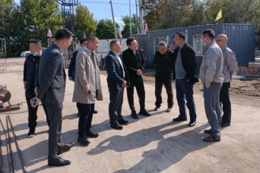 ������ί������ԭ������÷�ɵ�һ�������ƶ�����app����