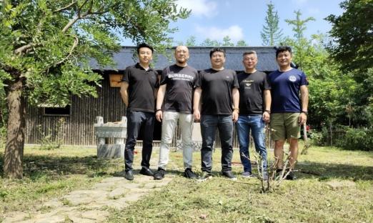 �ƶ�����app��̬ũ���ص���������Ļ��ʽԲ���ֳ�