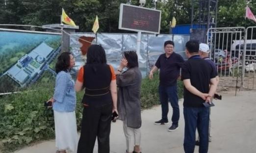 �����ൺ�ϵ�ַ�ּ������������Ա��ַ���һ�е��ƶ�����app��������ҽ�ƹ�ҵ԰�����ֳ�ָ������