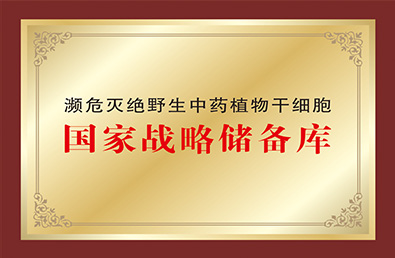 �ƶ����š�(�й�)�ֻ���app����