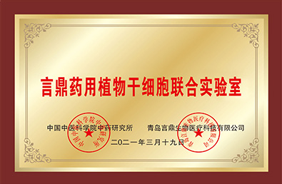 �ƶ����š�(�й�)�ֻ���app����