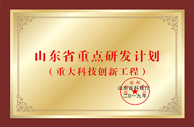 �ƶ����š�(�й�)�ֻ���app����