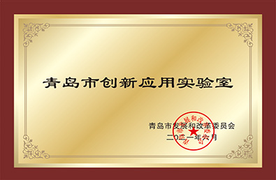 �ƶ����š�(�й�)�ֻ���app����