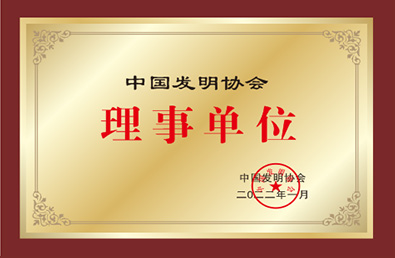 �ƶ����š�(�й�)�ֻ���app����