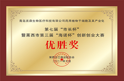 �ƶ����š�(�й�)�ֻ���app����